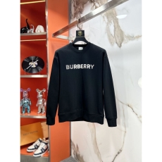 Burberry Hoodies